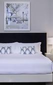 Туры в отель Ink 48 Hotel Туры в отель Ink 48 Hotel