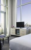 Туры в отель Ink 48 Hotel Туры в отель Ink 48 Hotel