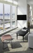 Туры в отель Ink 48 Hotel Туры в отель Ink 48 Hotel
