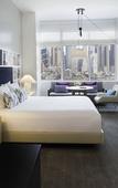 Туры в отель Ink 48 Hotel Туры в отель Ink 48 Hotel