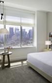 Туры в отель Ink 48 Hotel Туры в отель Ink 48 Hotel