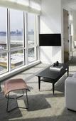 Туры в отель Ink 48 Hotel Туры в отель Ink 48 Hotel