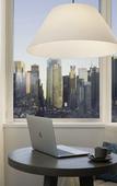 Туры в отель Ink 48 Hotel Туры в отель Ink 48 Hotel