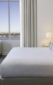 Туры в отель Ink 48 Hotel Туры в отель Ink 48 Hotel
