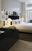 Туры в отель Ink 48 Hotel Туры в отель Ink 48 Hotel