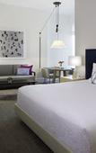 Туры в отель Ink 48 Hotel Туры в отель Ink 48 Hotel