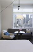 Туры в отель Ink 48 Hotel Туры в отель Ink 48 Hotel