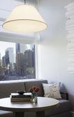 Туры в отель Ink 48 Hotel Туры в отель Ink 48 Hotel