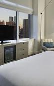 Туры в отель Ink 48 Hotel Туры в отель Ink 48 Hotel