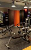 Туры в отель Ink 48 Hotel Туры в отель Ink 48 Hotel
