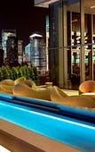 Туры в отель Ink 48 Hotel Туры в отель Ink 48 Hotel