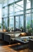 Туры в отель Ink 48 Hotel Туры в отель Ink 48 Hotel