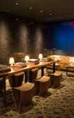 Туры в отель Ink 48 Hotel Туры в отель Ink 48 Hotel