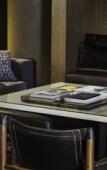 Туры в отель Ink 48 Hotel Туры в отель Ink 48 Hotel