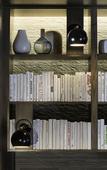 Туры в отель Ink 48 Hotel Туры в отель Ink 48 Hotel