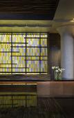 Туры в отель Ink 48 Hotel Туры в отель Ink 48 Hotel