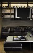 Туры в отель Ink 48 Hotel Туры в отель Ink 48 Hotel
