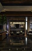Туры в отель Ink 48 Hotel Туры в отель Ink 48 Hotel