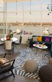 Туры в отель Ink 48 Hotel Туры в отель Ink 48 Hotel