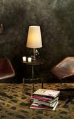 Туры в отель Ink 48 Hotel Туры в отель Ink 48 Hotel