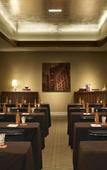 Туры в отель Ink 48 Hotel Туры в отель Ink 48 Hotel