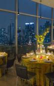Туры в отель Ink 48 Hotel Туры в отель Ink 48 Hotel