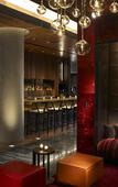 Туры в отель Ink 48 Hotel Туры в отель Ink 48 Hotel