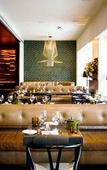 Туры в отель Ink 48 Hotel Туры в отель Ink 48 Hotel