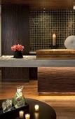 Туры в отель Ink 48 Hotel Туры в отель Ink 48 Hotel