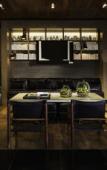 Туры в отель Ink 48 Hotel Туры в отель Ink 48 Hotel