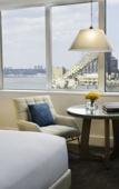 Туры в отель Ink 48 Hotel Туры в отель Ink 48 Hotel
