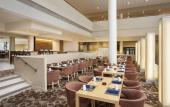 Туры в отель Sheraton Philadelphia Downtown Туры в отель Sheraton Philadelphia Downtown
