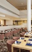 Туры в отель Sheraton Philadelphia Downtown Туры в отель Sheraton Philadelphia Downtown