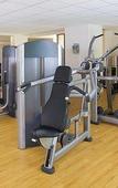 Туры в отель Sheraton Philadelphia Downtown Туры в отель Sheraton Philadelphia Downtown