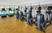 Туры в отель Sheraton Philadelphia Downtown Туры в отель Sheraton Philadelphia Downtown