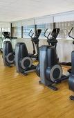 Туры в отель Sheraton Philadelphia Downtown Туры в отель Sheraton Philadelphia Downtown