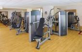 Туры в отель Sheraton Philadelphia Downtown Туры в отель Sheraton Philadelphia Downtown