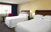 Туры в отель Sheraton Philadelphia Downtown Туры в отель Sheraton Philadelphia Downtown