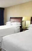 Туры в отель Sheraton Philadelphia Downtown Туры в отель Sheraton Philadelphia Downtown