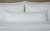 Туры в отель Sheraton Philadelphia Downtown Туры в отель Sheraton Philadelphia Downtown