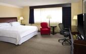 Туры в отель Sheraton Philadelphia Downtown Туры в отель Sheraton Philadelphia Downtown