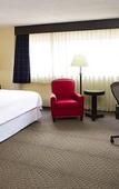 Туры в отель Sheraton Philadelphia Downtown Туры в отель Sheraton Philadelphia Downtown