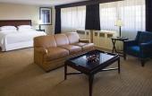 Туры в отель Sheraton Philadelphia Downtown Туры в отель Sheraton Philadelphia Downtown