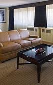Туры в отель Sheraton Philadelphia Downtown Туры в отель Sheraton Philadelphia Downtown
