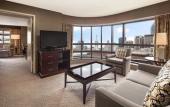 Туры в отель Sheraton Philadelphia Downtown Туры в отель Sheraton Philadelphia Downtown