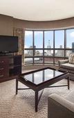 Туры в отель Sheraton Philadelphia Downtown Туры в отель Sheraton Philadelphia Downtown