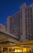 Туры в отель Sheraton Philadelphia Downtown Туры в отель Sheraton Philadelphia Downtown