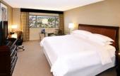 Туры в отель Sheraton Philadelphia Downtown Туры в отель Sheraton Philadelphia Downtown