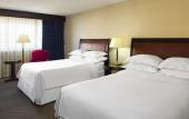 Туры в отель Sheraton Philadelphia Downtown Туры в отель Sheraton Philadelphia Downtown