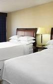 Туры в отель Sheraton Philadelphia Downtown Туры в отель Sheraton Philadelphia Downtown